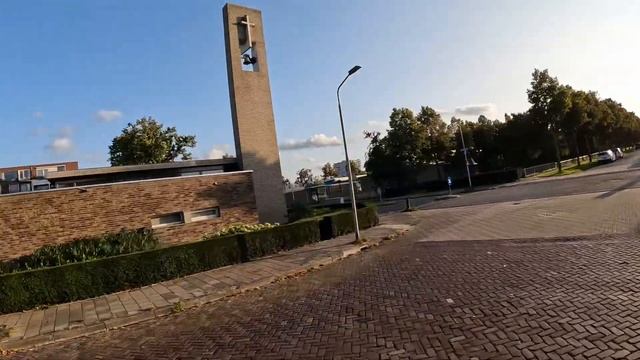 поехали кататься