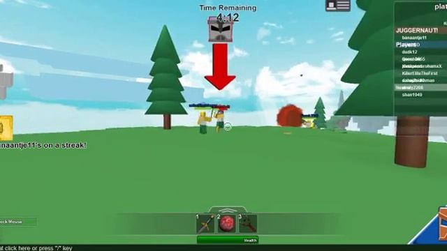 ''PLATAPESS DONT FALL OFF'' roblox lego battle gameplay смотреть онлайн