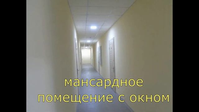 Однокомнатная квартира в сданном доме на Таирова смотреть онлайн