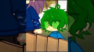 пик и вару #рекомендации