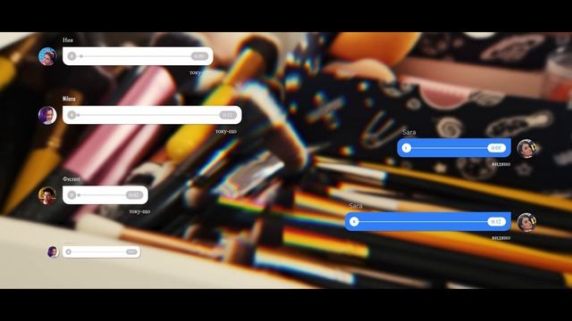 ДРАМА: ЕПИЗОД 7 смотреть онлайн