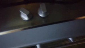 Случка мопса подводим тасю первый раз