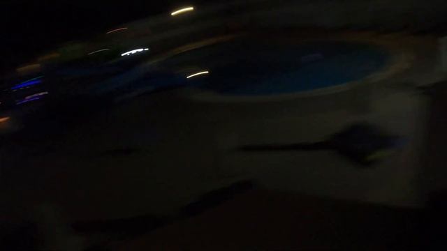 Египет 2021.SHARM CLIFF RESORT  2021.Вячеслав Зобов.