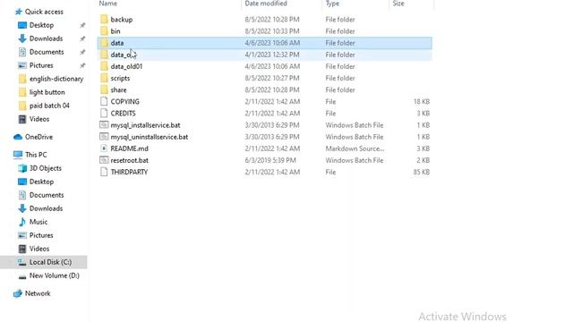 [Solved] XAMPP : My SQL PhpMyAdmin Access Denied Error / /How to Fix Access Denied Error in XAMPP смотреть онлайн