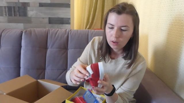 Учебник по Развитию Инноваций