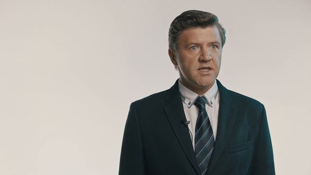 Руководитель Рос-Финанс. Ответы на вопросы о кредите под залог недвижимости смотреть онлайн
