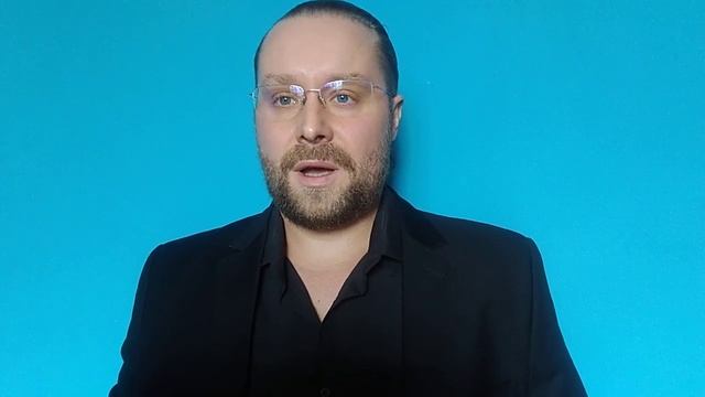 Сила рода - дар или проклятие? Master Vegtam смотреть онлайн