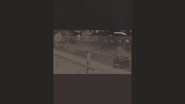 Samsung J2 PRIME X??? смотреть онлайн