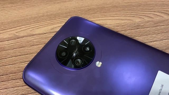 МЕНІ ГРАНДМАСТЕРГЕ АПАРАТЫН ТЕЛЕФОН | POCO F2 PRO 126 GB смотреть онлайн