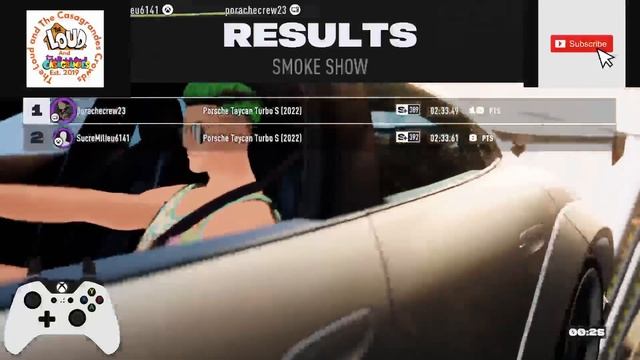 nfs unbound this porsche was quick on s+ смотреть онлайн