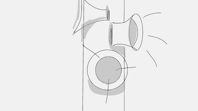 Grian Loses it Over Doc's Speakers - Hermitcraft Animatic смотреть онлайн
