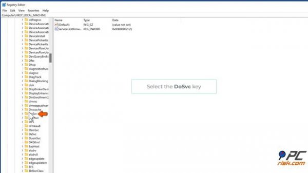 How to Fix MoUSO Core Worker Process High Memory/CPU/Disk Usage?