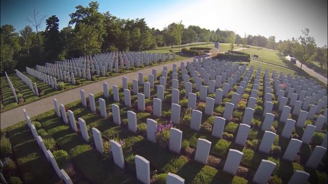 10 Most Incredible Discoveries From World War II! смотреть онлайн