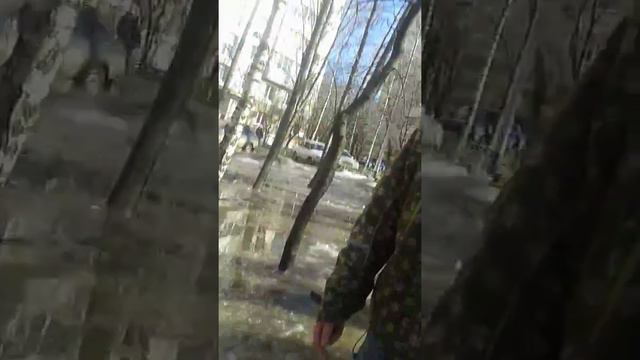 Дома отключили воду смотреть онлайн