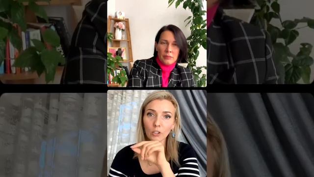 Современный шаманизм 12.12.23 смотреть онлайн