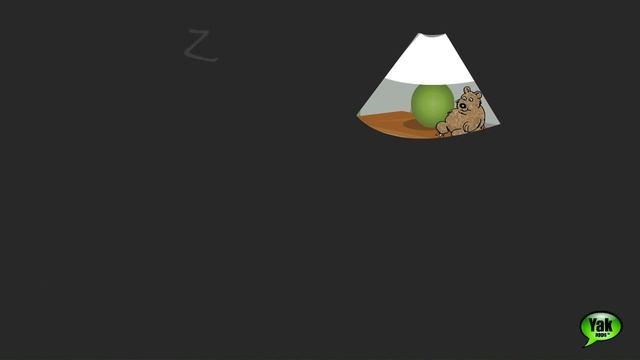 Count Sheep app смотреть онлайн