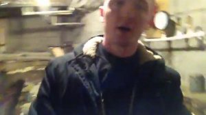 Система газоснабжения пропаном, двухконтурного котла. Газовый котел на пропане.