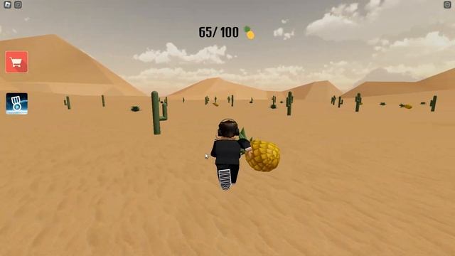 Апять вананас|#роблокс #roblox #рб #rb смотреть онлайн