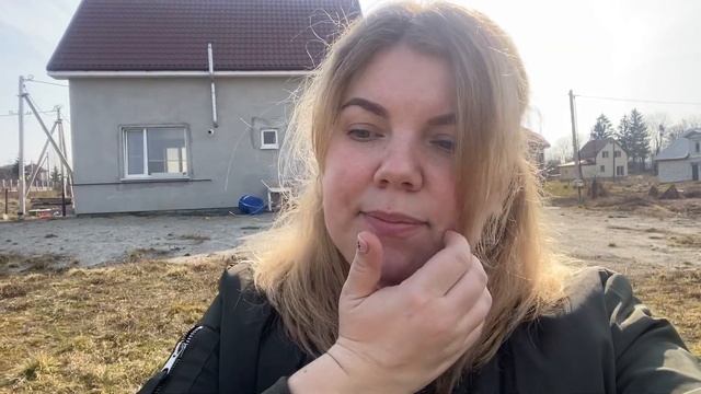 Продолжаем ремонт, сломалась стиралка, садим рассаду ? #влог#семейныйканал#жизньуморя смотреть онлайн