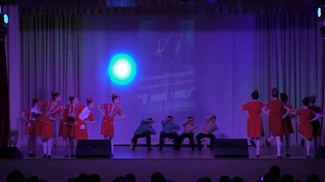Соловушка смотреть онлайн