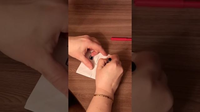 Маска «Настроение» смотреть онлайн