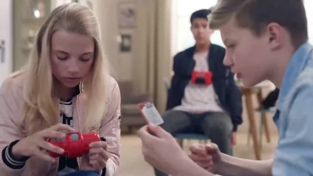 Operation Escape Room | By Crown & Andrews / Goliath Games смотреть онлайн