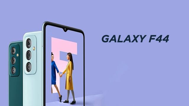 10 upcoming smartphones of Samsung in 2023 like Galaxy Z Fold 5, Galaxy Z Flip 5 & many more смотреть онлайн