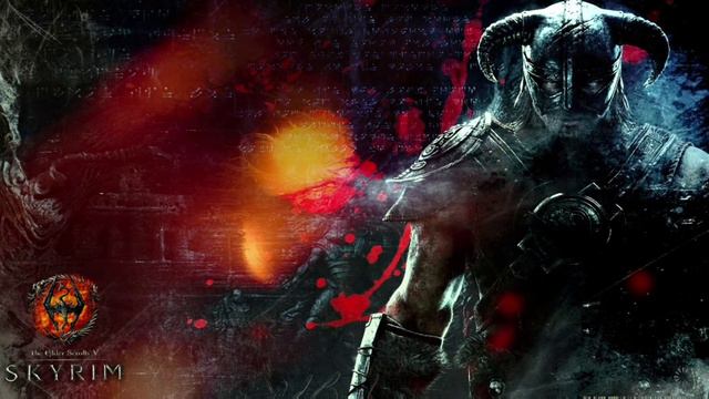 Skyrim modding "This Operation Could Not Be Completed" glitch fix смотреть онлайн