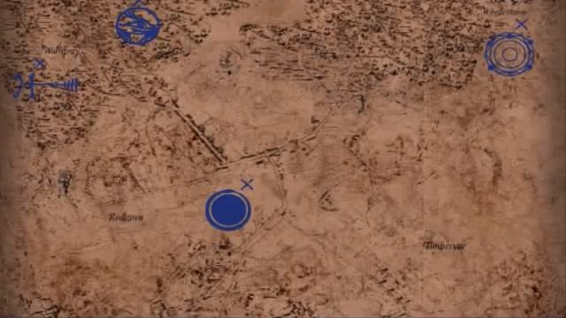 Darkness within In pursuit of Loath Nolder part 19 смотреть онлайн