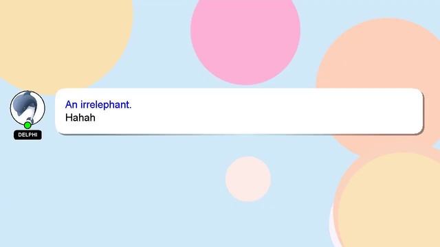 PYTHON : Capturing SIGINT using KeyboardInterrupt exception works in terminal, not in script смотреть онлайн