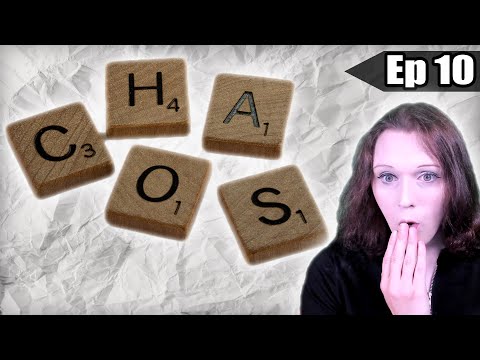 Two Scammers, One Chaotic Call | Scambaiting Ep. 10