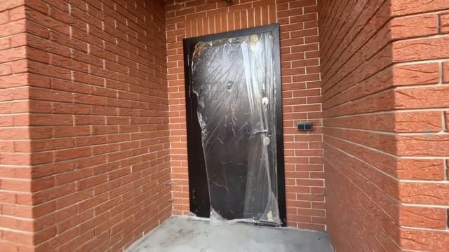 Дом 80 кв.м., на 4 сотках, за ?️7,6 млн. ?8(903)-448-11-17 смотреть онлайн