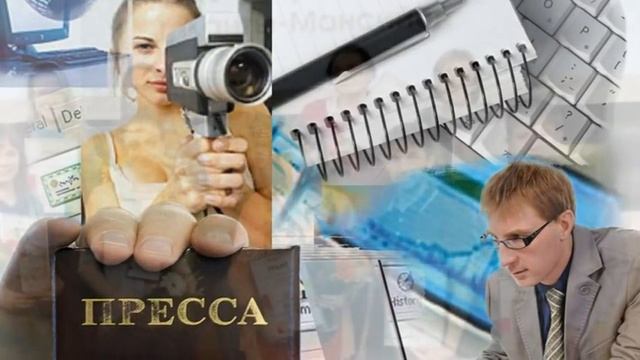 13 января Васильева коляда или Васильев вечер смотреть онлайн