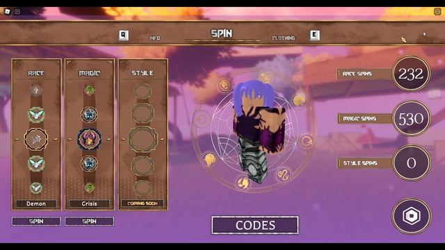 Holy War 3 SDS MASSIVE EXP CODE Roblox смотреть онлайн