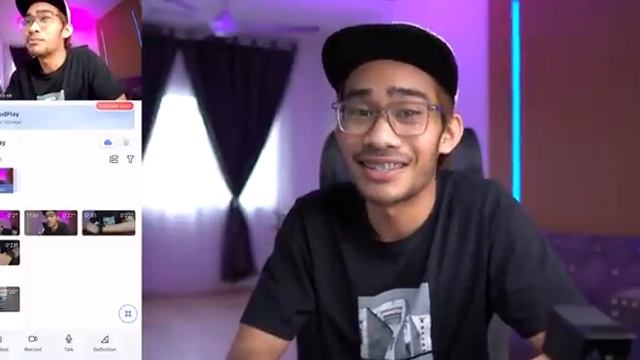 CCTV Tanpa Wayar, Murah Tapi Video Sumpah Clear | EZVIZ BC2 смотреть онлайн