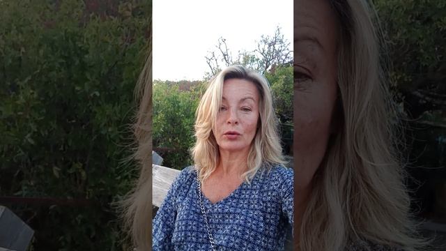 Йога Фестиваль, как проходит день. смотреть онлайн