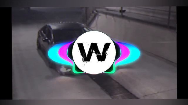 COWBELL GOTH GLXCKMANE