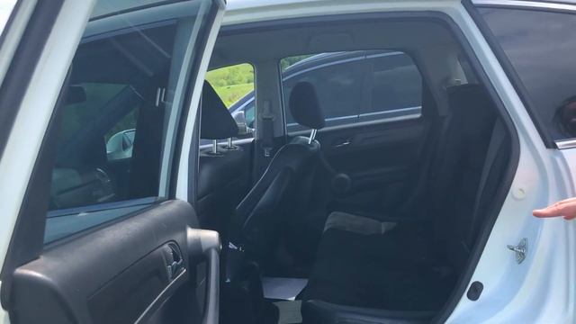 ! HONDA CR-V Достоинства и Недостатки: Отзывы Владельцев Хонда СРВ 3 поколения vs СРВ 4 поколения смотреть онлайн