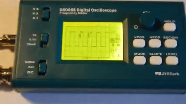 DSO-068 проблемы смотреть онлайн