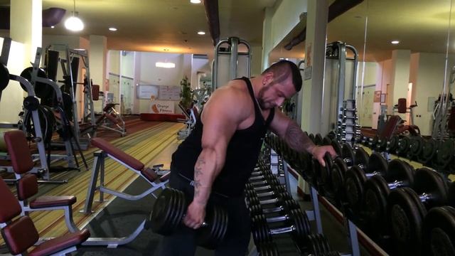 Алексей Беккер молот стоя 85 футов смотреть онлайн