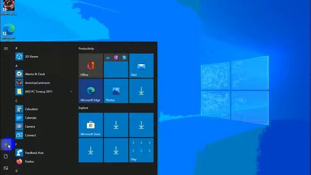 How to start poker room PPPoker as a user and how to fix an error on a virtual machine смотреть онлайн