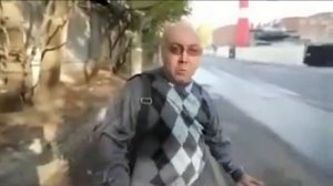 Мам, пап купите мне планшет