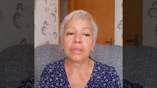 Очередная инкарнация души смотреть онлайн