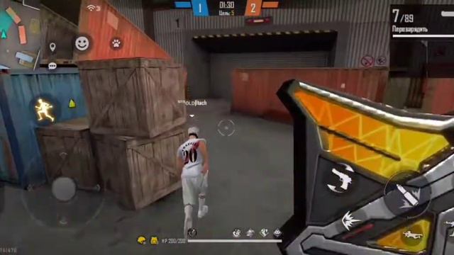 Я старался играть хорошо и это вышло смотреть онлайн