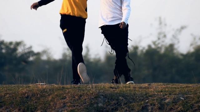 Natu Natu Dance Cover| RRR Dance| Nacho Nacho Dance Cover| Jr NTR| Telegu Dance| paglapur boys| смотреть онлайн