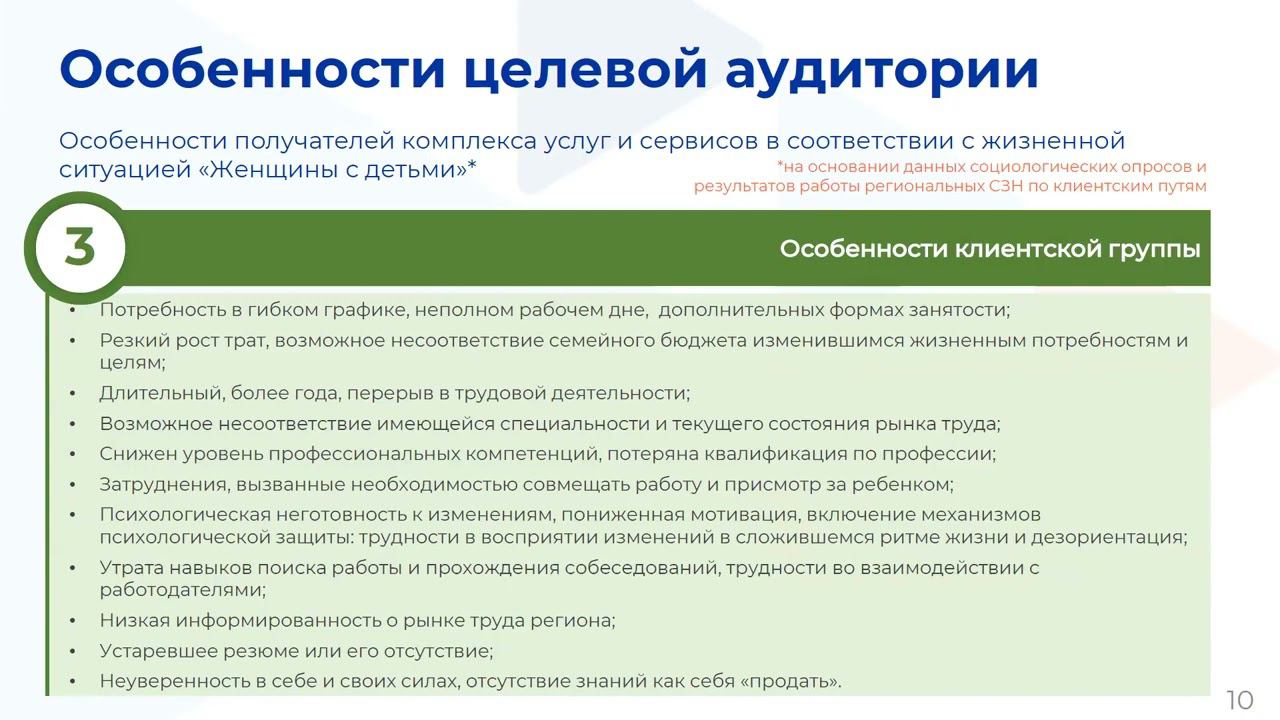 Женщины с детьми смотреть онлайн