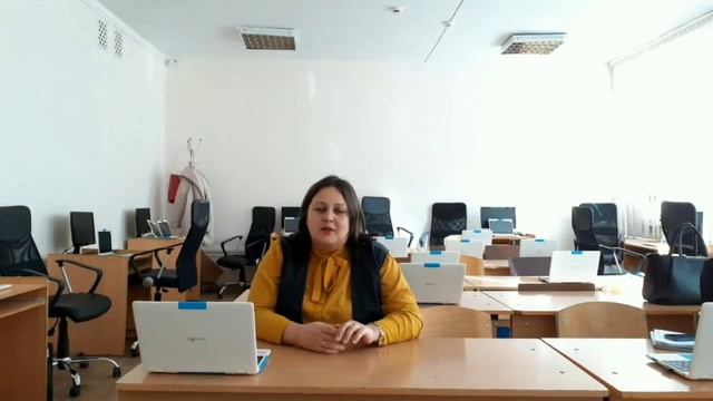 День рождения школы 16 10 2020 2 смотреть онлайн