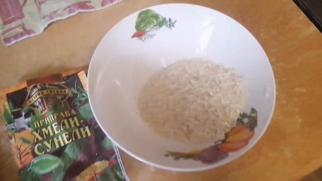 Самый простой лёгкий в приготовление суп, но безумно вкусный! Эконом суп