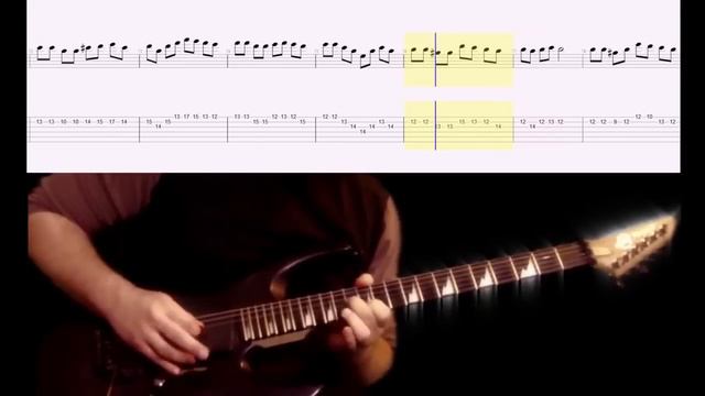 Video Tab - Beethoven Virus (Ban Ya) смотреть онлайн