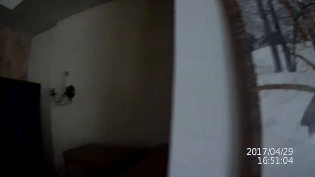 Демидково 1 корпус